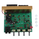 Modulo amplificatore stereo 200W 2.0 OK-200W SP6220