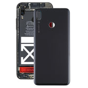 Back Battery Cover For Huawei Enjoy 9 Plus, For Huawei Enjoy 9 Plus