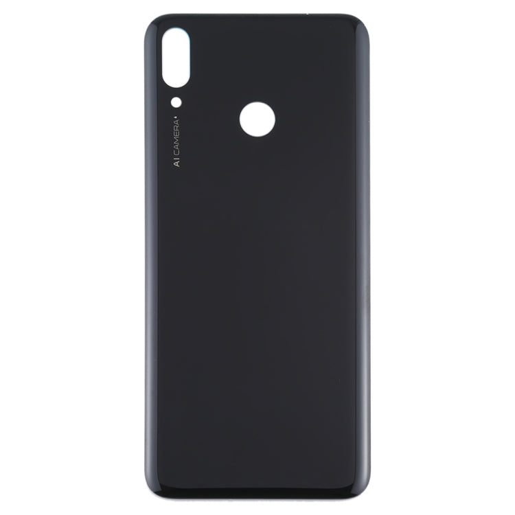 Cover posteriore della batteria per Huawei Enjoy 9 Plus, For Huawei Enjoy 9 Plus