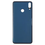 Back Battery Cover For Huawei Enjoy 9 Plus, For Huawei Enjoy 9 Plus