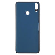Back Battery Cover For Huawei Enjoy 9 Plus, For Huawei Enjoy 9 Plus