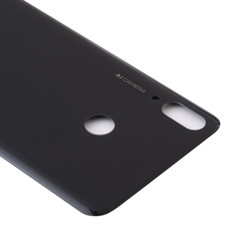 Cover posteriore della batteria per Huawei Enjoy 9 Plus, For Huawei Enjoy 9 Plus