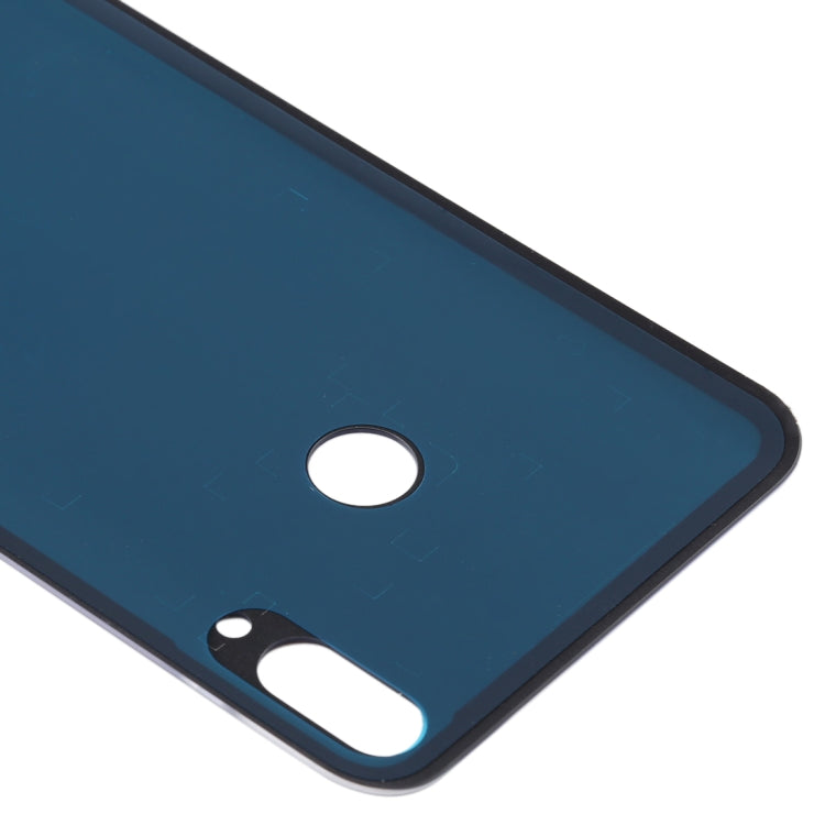 Cover posteriore della batteria per Huawei Enjoy 9 Plus, For Huawei Enjoy 9 Plus