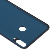 Back Battery Cover For Huawei Enjoy 9 Plus, For Huawei Enjoy 9 Plus
