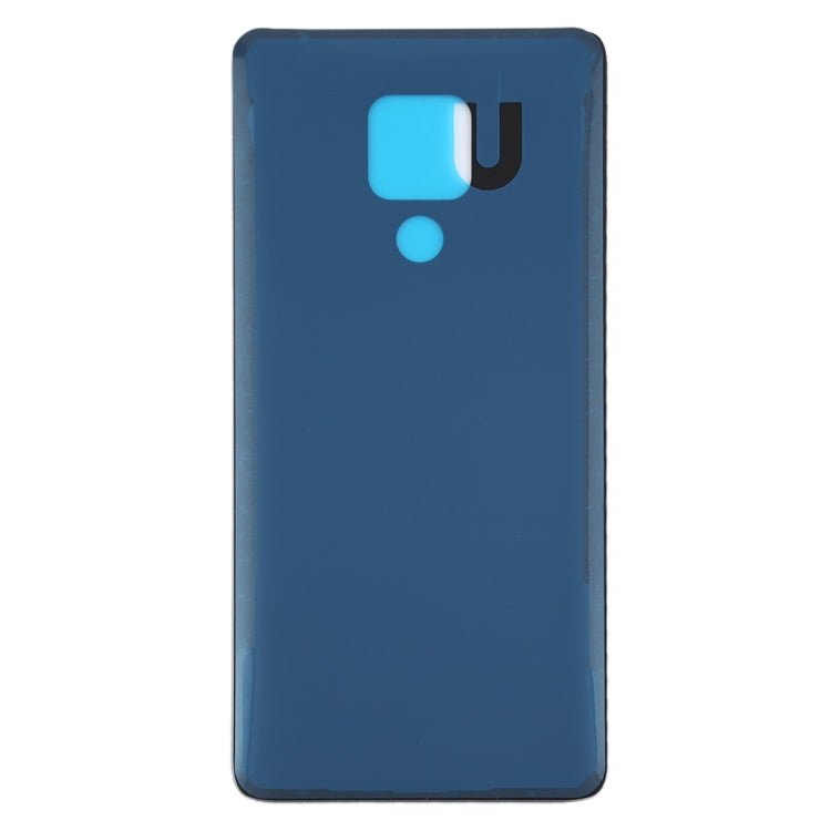 Cover posteriore della batteria per Huawei Mate 20 X, For Huawei Mate 20 X