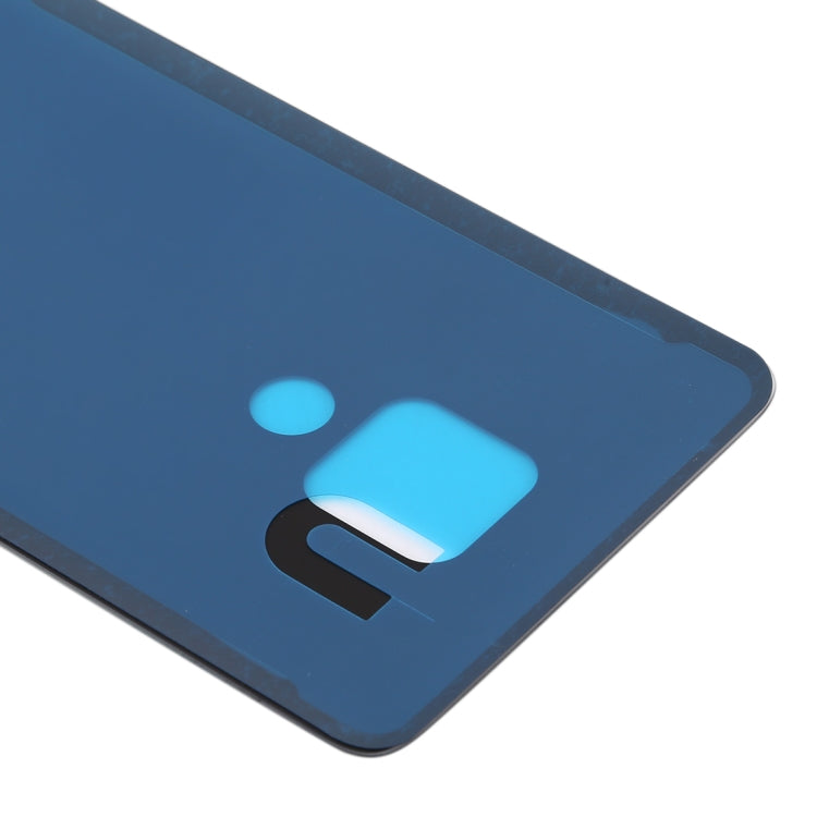 Cover posteriore della batteria per Huawei Mate 20 X, For Huawei Mate 20 X