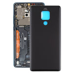 Back Battery Cover For Huawei Mate 20 X, For Huawei Mate 20 X