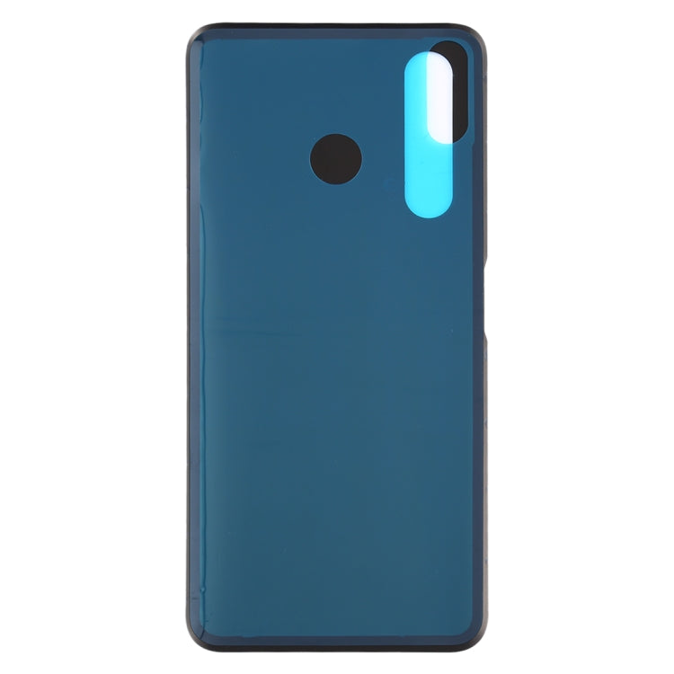 Cover posteriore della batteria per Huawei Nova 6 5G, For Huawei Nova 6 5G