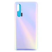 Back Battery Cover For Huawei Nova 6 4G, For Huawei Nova 6 4G