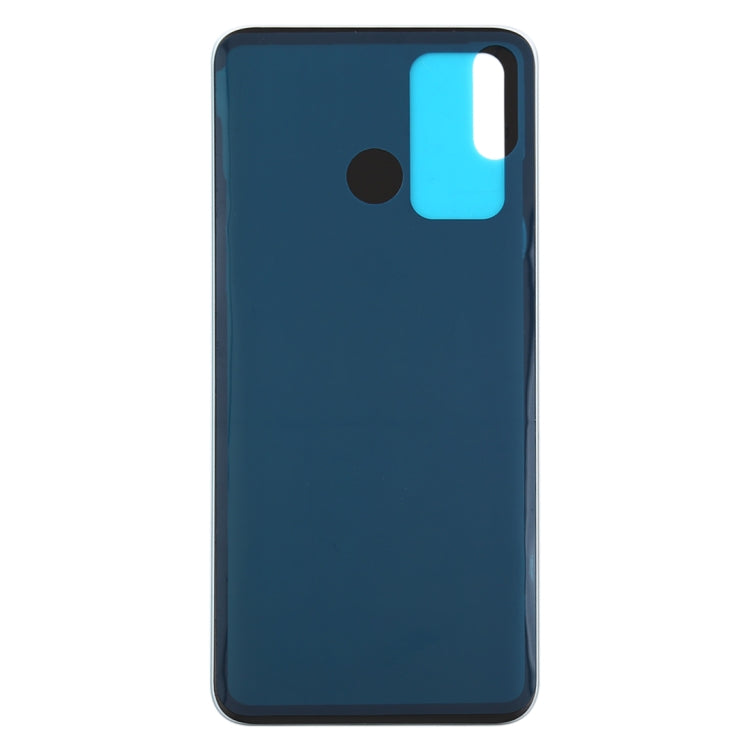 Cover posteriore della batteria per Huawei Honor 30S, For Huawei Honor 30S