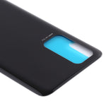 Back Battery Cover For Huawei Honor 30S, For Huawei Honor 30S