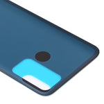 Back Battery Cover For Huawei Honor 30S, For Huawei Honor 30S