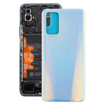 Back Battery Cover For Huawei Honor 30S, For Huawei Honor 30S
