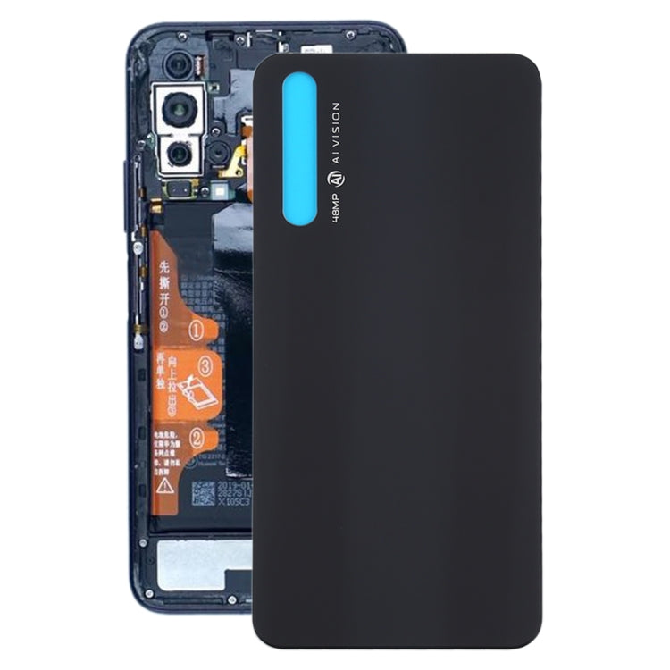 Cover posteriore della batteria per Huawei Honor 20S, For Huawei Honor 20S