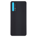 Back Battery Cover For Huawei Honor 20S, For Huawei Honor 20S