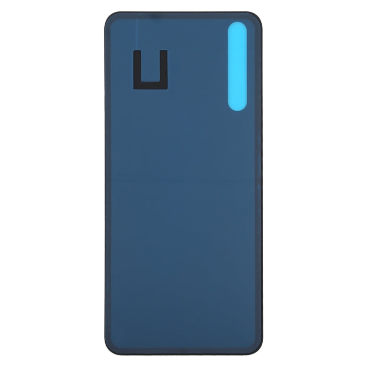 Back Battery Cover For Huawei Honor 20S, For Huawei Honor 20S