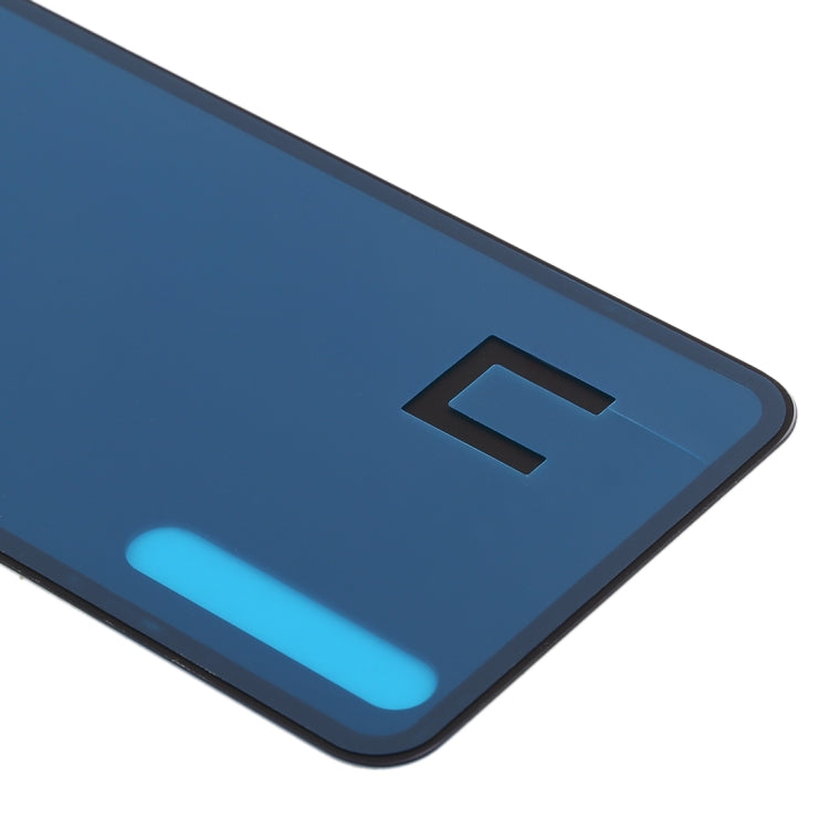 Cover posteriore della batteria per Huawei Honor 20S, For Huawei Honor 20S