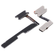 For OnePlus 8 Power Button &amp; Volume Button Flex Cable, For OnePlus 8