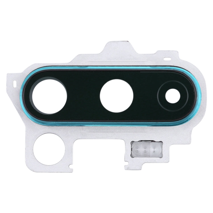 Per il copriobiettivo della fotocamera OnePlus 8, For OnePlus 8(Black), For OnePlus 8(Green), For OnePlus 8(Blue)