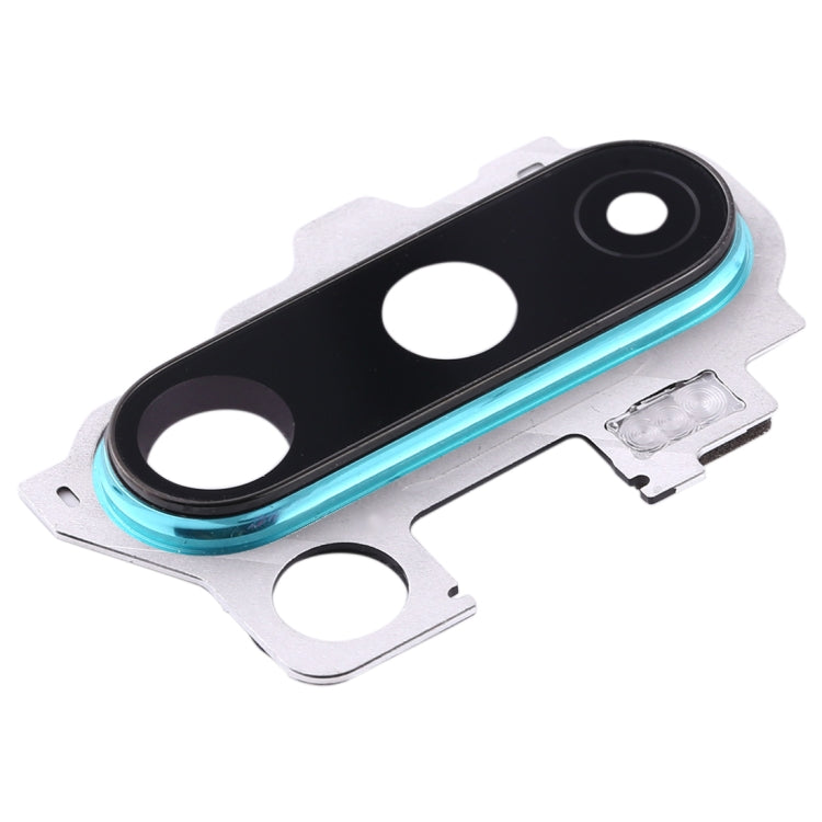 Per il copriobiettivo della fotocamera OnePlus 8, For OnePlus 8(Black), For OnePlus 8(Green), For OnePlus 8(Blue)