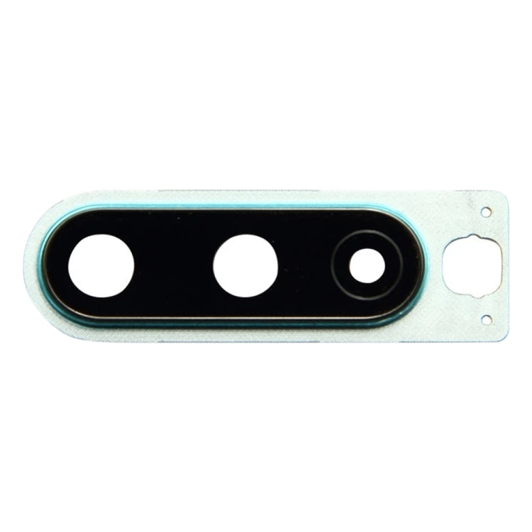 Per il copriobiettivo della fotocamera OnePlus 8, For OnePlus 8(Black), For OnePlus 8(Green), For OnePlus 8(Blue)