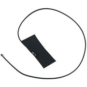 IPEX IPX I-PEX (4a generazione) 2.4G/5G Antenna integrata per NGFF/M.2, lunghezza: 30 cm