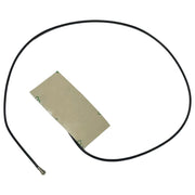 IPEX IPX I-PEX (4a generazione) 2.4G/5G Antenna integrata per NGFF/M.2, lunghezza: 30 cm