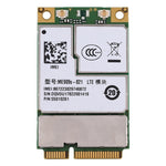 Modulo 4G Huawei ME909s-821 ME909s-821a Mini PCIe LTE