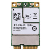 Modulo 4G Huawei ME909s-821 ME909s-821a Mini PCIe LTE