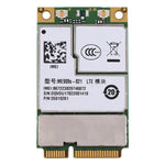 Modulo 4G Huawei ME909s-821 ME909s-821a Mini PCIe LTE