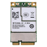 Modulo 4G Huawei ME909s-821 ME909s-821a Mini PCIe LTE