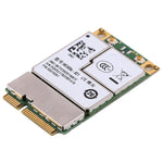 Modulo 4G Huawei ME909s-821 ME909s-821a Mini PCIe LTE
