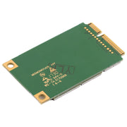 Modulo 4G Huawei ME909s-821 ME909s-821a Mini PCIe LTE