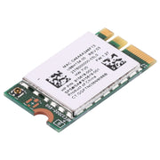 Scheda di rete RTL8723DE 246 G6 BT 4.0 2.4G SPS 915619-001/915618-002 300M per laptop HP