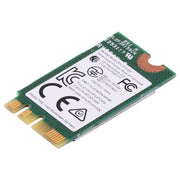 Scheda di rete RTL8723DE 246 G6 BT 4.0 2.4G SPS 915619-001/915618-002 300M per laptop HP