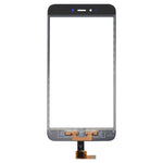 Touch panel for Xiaomi Redmi Note 5A, Redmi Note 5A