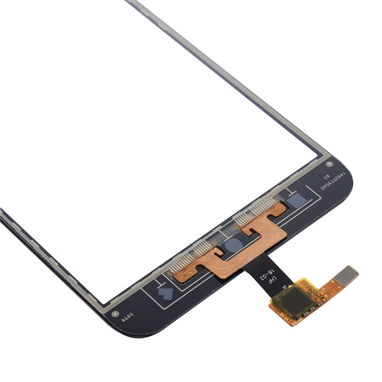 Touch panel for Xiaomi Redmi Note 5A, Redmi Note 5A