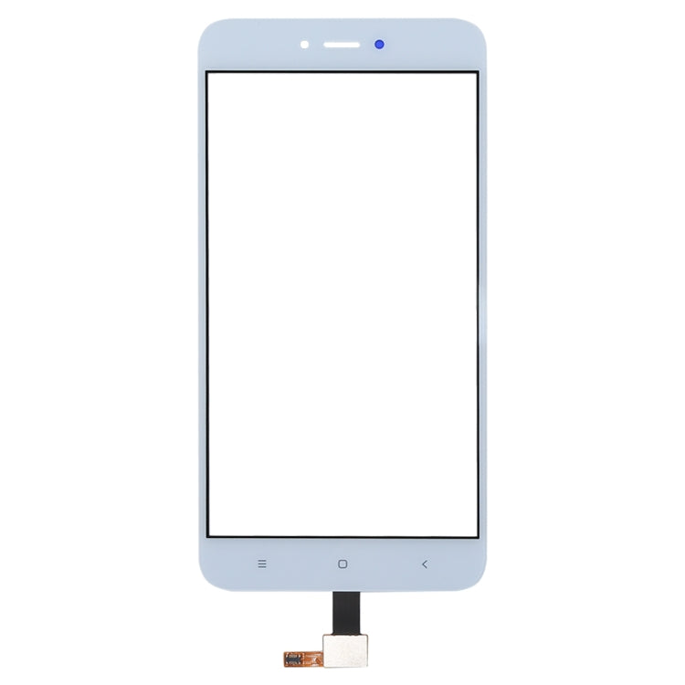 Touch panel for Xiaomi Redmi Note 5A, Redmi Note 5A