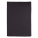 Lavagna avvitabile con cuscinetto magnetico JIAFA JF-870 per iPhone 11, For 11