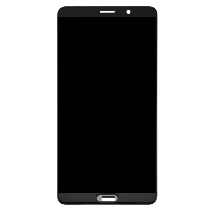 For Huawei Mate 10 LCD Screen and Digitizer Full Assembly, For Huawei Mate 10