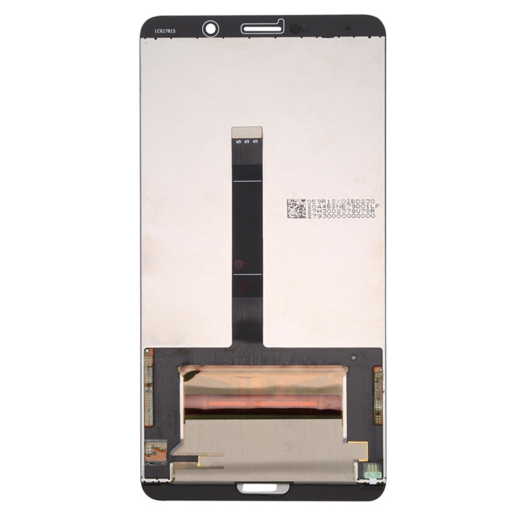 For Huawei Mate 10 LCD Screen and Digitizer Full Assembly, For Huawei Mate 10