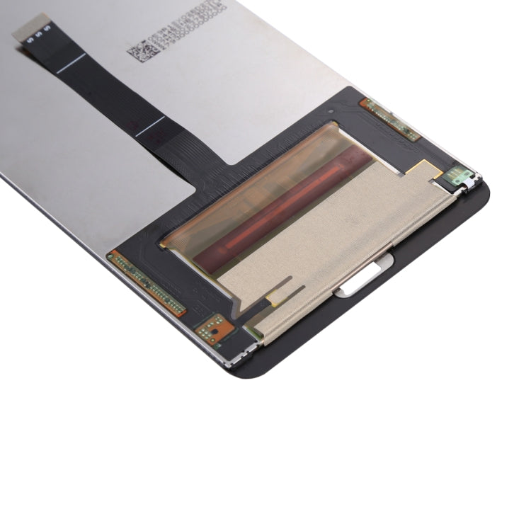 Per Huawei Mate 10 Schermo LCD e digitalizzatore assemblaggio completo, For Huawei Mate 10