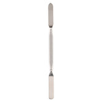 Metal Disassembly Rods Crowbar Repair Tool Kit for Cell Phone/Tablet, Metal Disassembly Crowbar