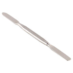 Metal Disassembly Rods Crowbar Repair Tool Kit for Cell Phone/Tablet, Metal Disassembly Crowbar