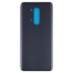 For OnePlus 8 Pro Back Battery Cover, For OnePlus 8 Pro