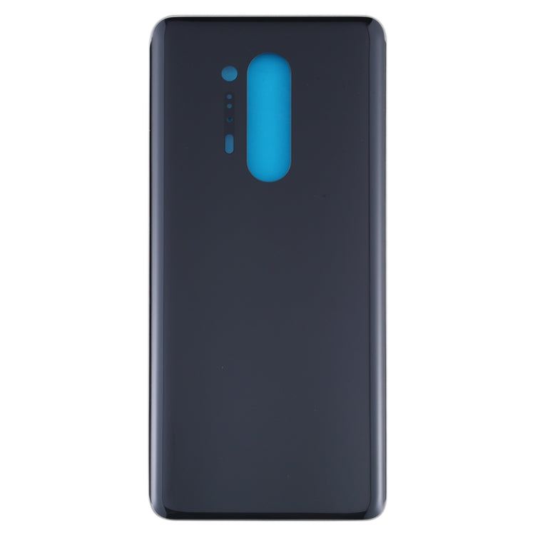 For OnePlus 8 Pro Back Battery Cover, For OnePlus 8 Pro