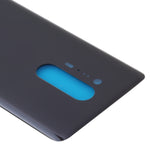 For OnePlus 8 Pro Back Battery Cover, For OnePlus 8 Pro