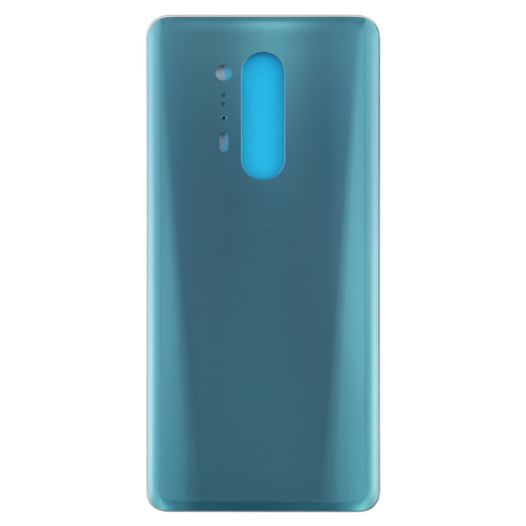 For OnePlus 8 Pro Back Battery Cover, For OnePlus 8 Pro