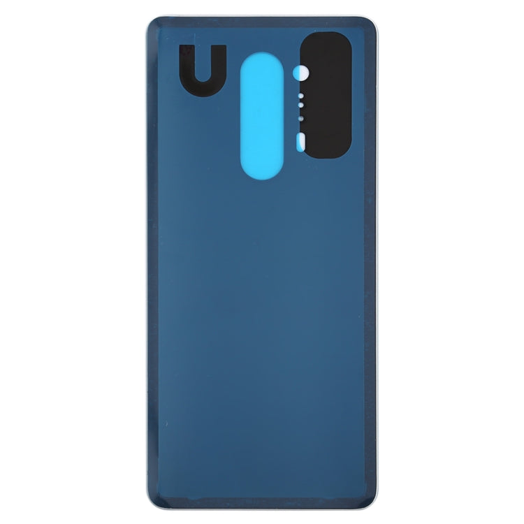 For OnePlus 8 Pro Back Battery Cover, For OnePlus 8 Pro