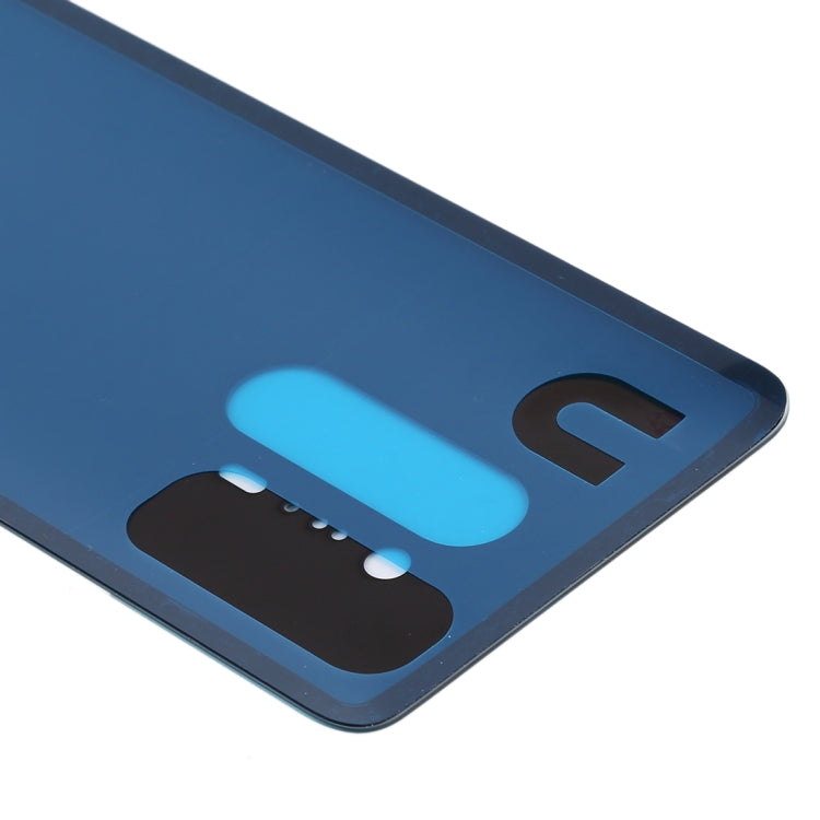 Per la copertura posteriore della batteria di OnePlus 8 Pro, For OnePlus 8 Pro